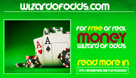 Casino gaming floor digital signage with promotions and jackpot board